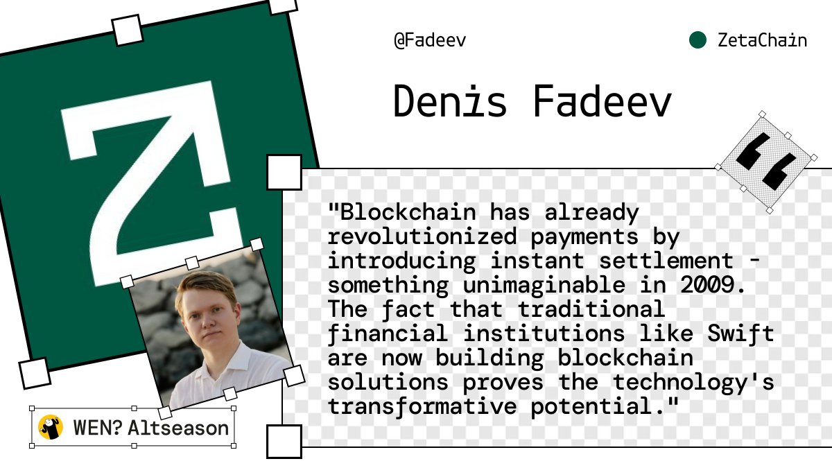 Wenaltseason? tweet media