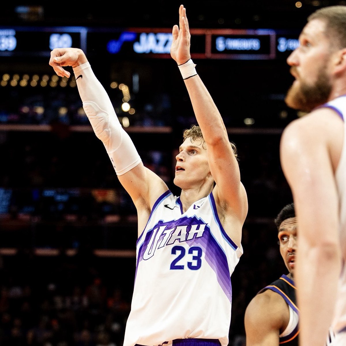 NBARetweet tweet media