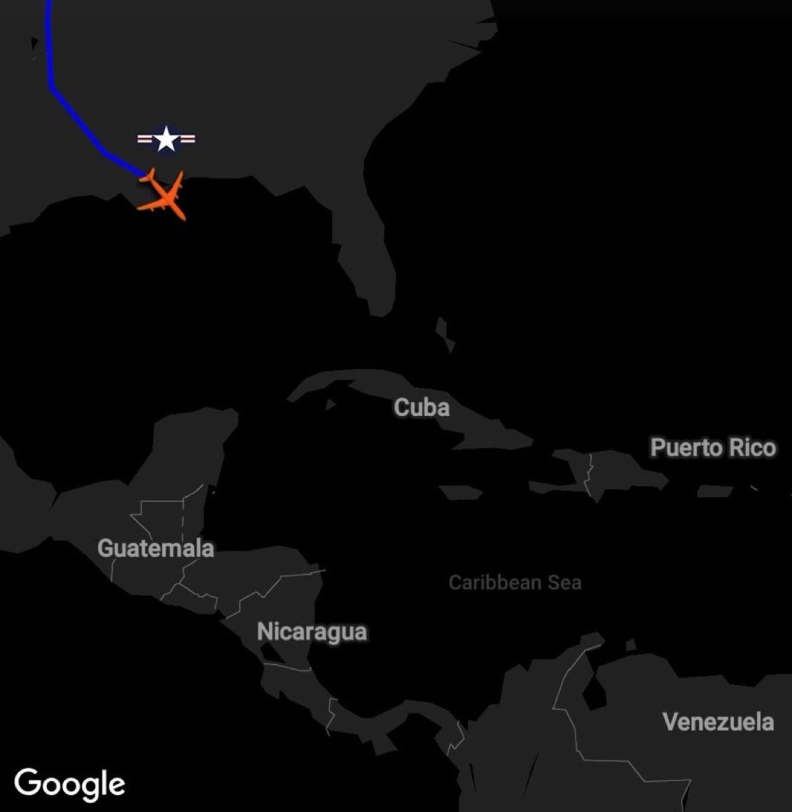 Emily Schrader - אמילי שריידר امیلی شریدر tweet media