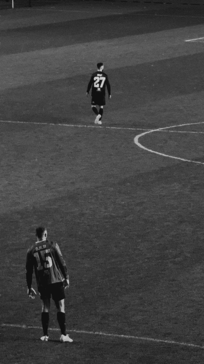 alycia1911's tweet image. @PFut10 @djilsi #StreamForHumanity