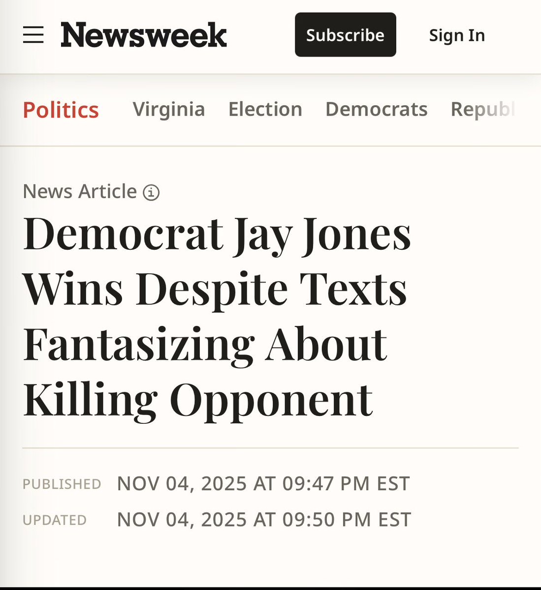 The Eternal Prey tweet media