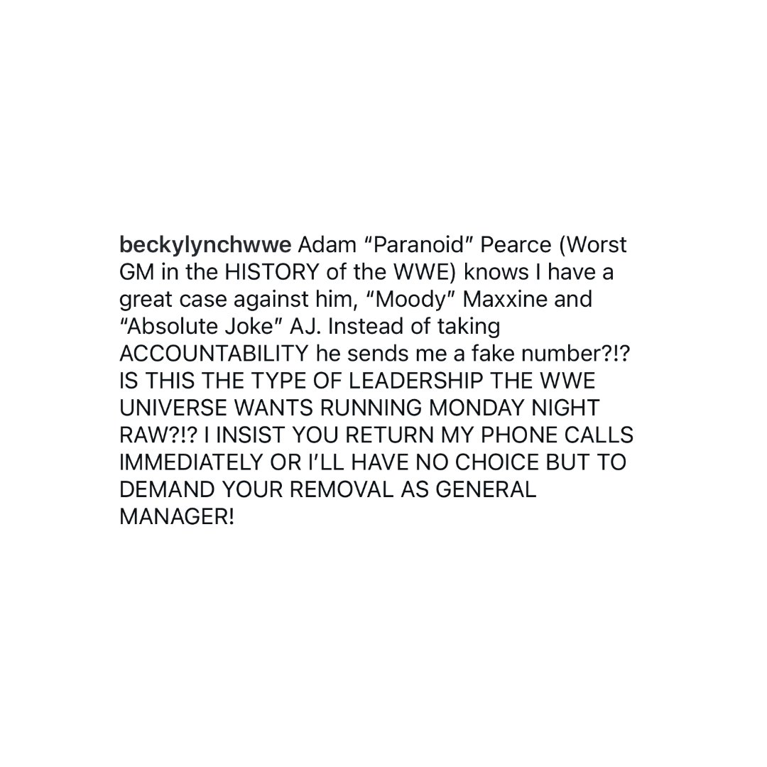 WrestlingWorldCC tweet media