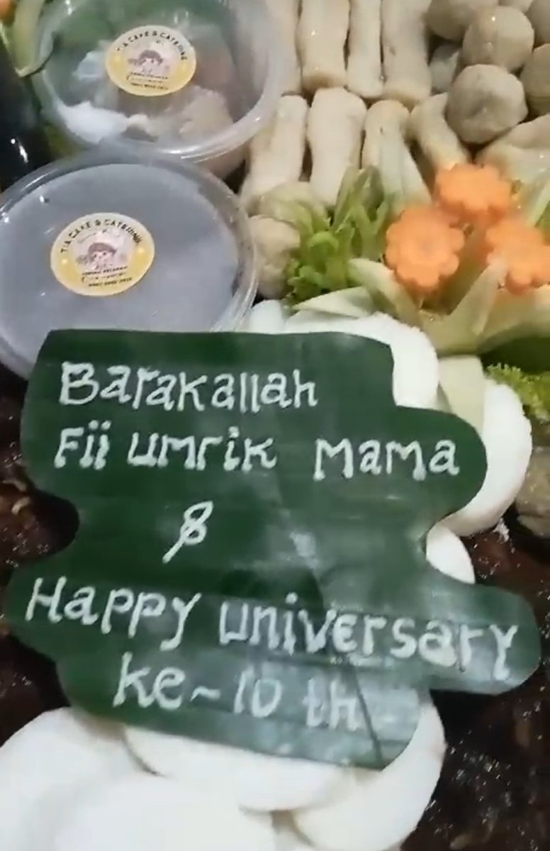 ilia_inhere's tweet photo. @kegblgnunfaedh Sm nih kyk ini https://t.co/kMMEknNAEv