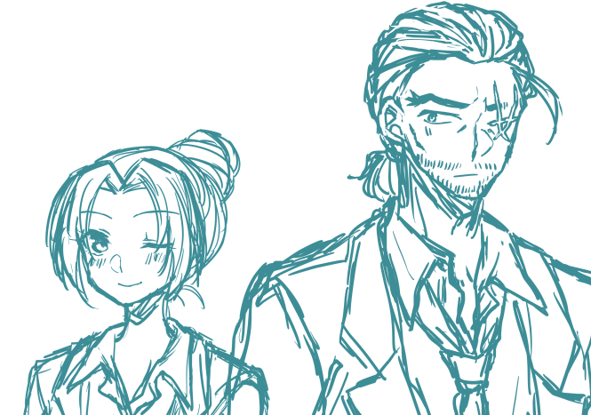 mrtm_cnn's tweet image. 🤔