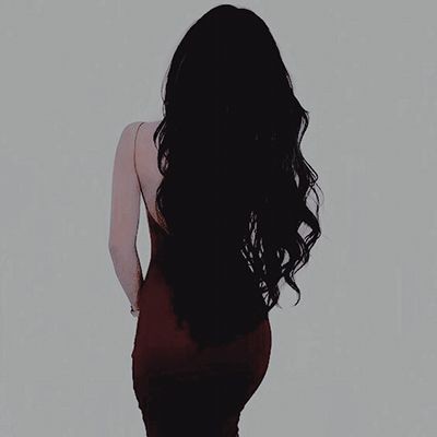 EnduringStella's tweet image. 