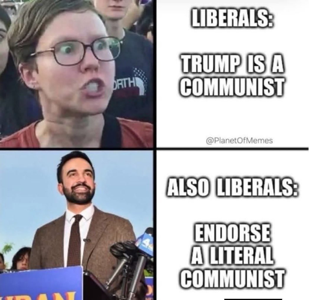 <a href="/MediasLies/">Media Lies</a>