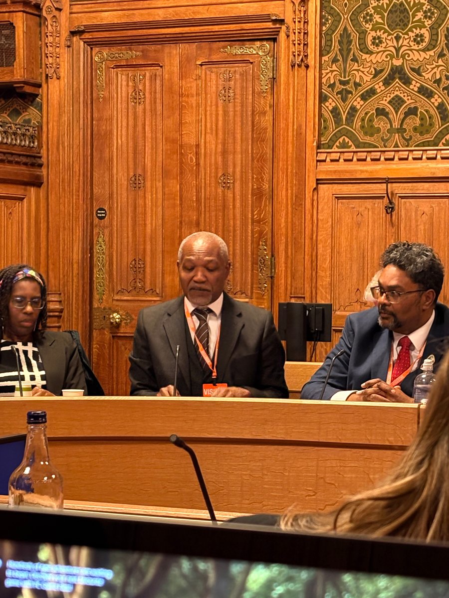 WindrushJusticeClinic tweet media