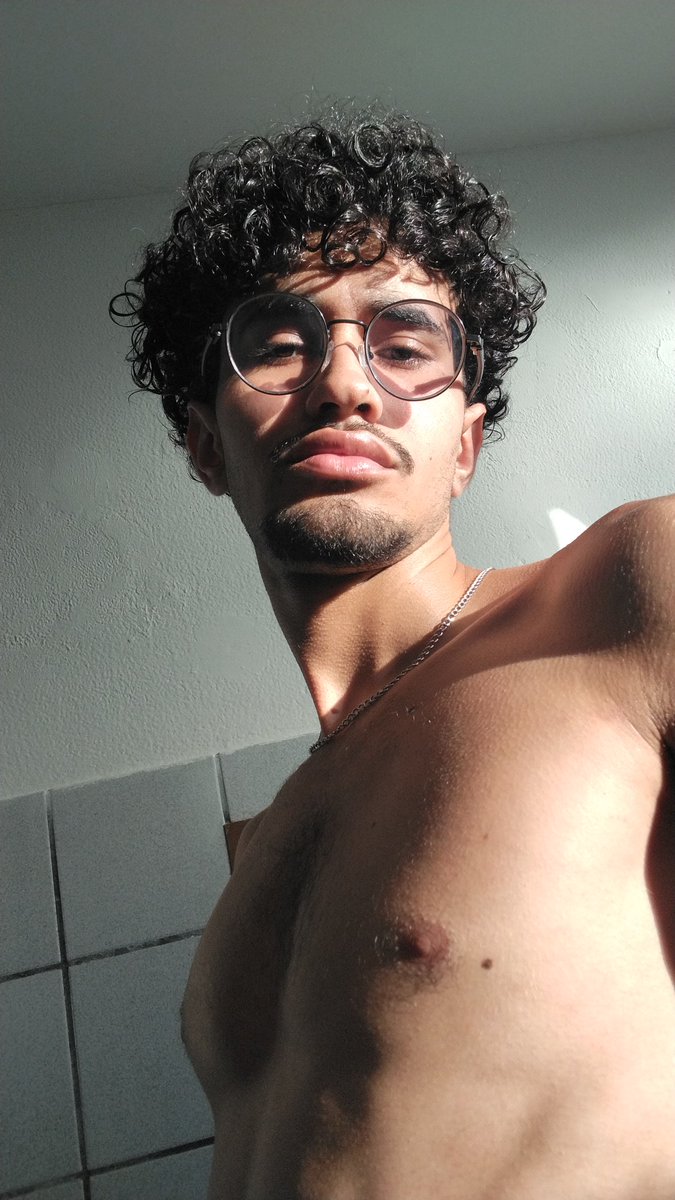 apollo ☀️ tweet media