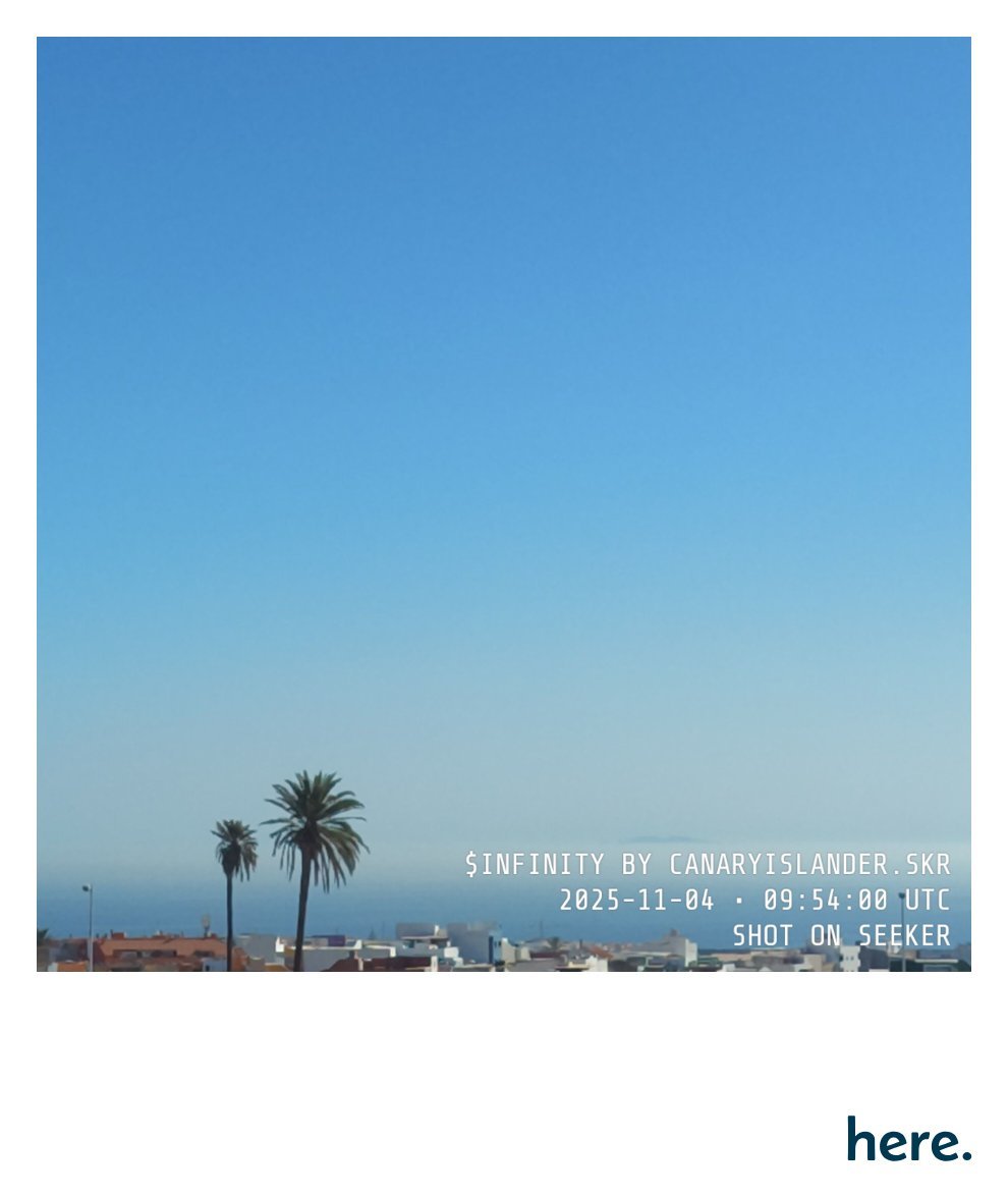 gemfindfun's tweet photo. @weareherefun First photo minted on @weareherefun

48YCR9dEP3jeQH3A55pH8GRtivZQaYQ3cFfZr7JPhere https://t.co/zGUuHkNcV2