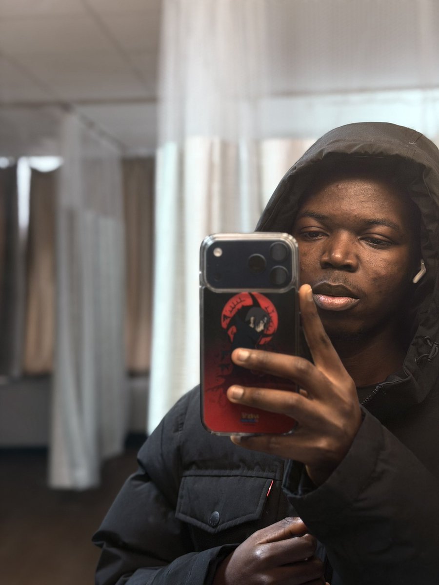 folarin_ofibd's tweet image. Fine People Thread 🪡 
       Are the there?🫵🫵🖤🖤