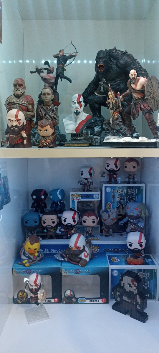 joe_poderoso's tweet image. O espaço está diminuindo