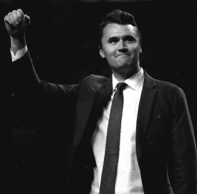 Graham Allen tweet media