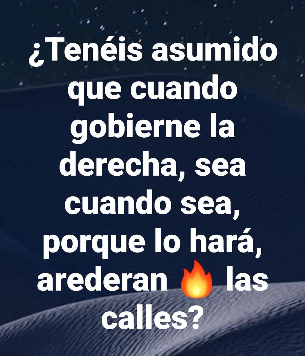 pepetandem's tweet image. Los de Rodea el Congreso...