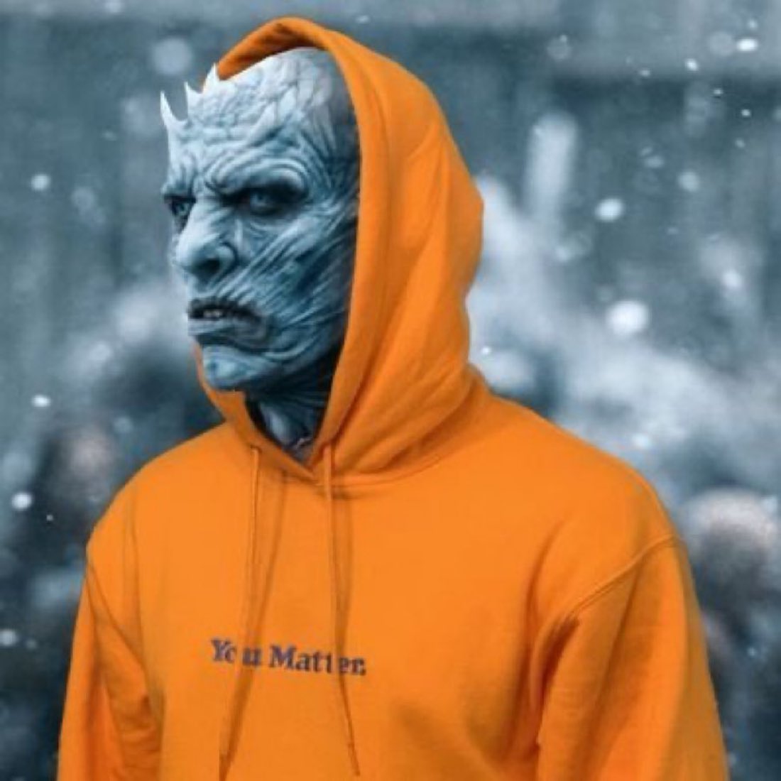 gyaigyimii's tweet image. Who started with this KalyJay?