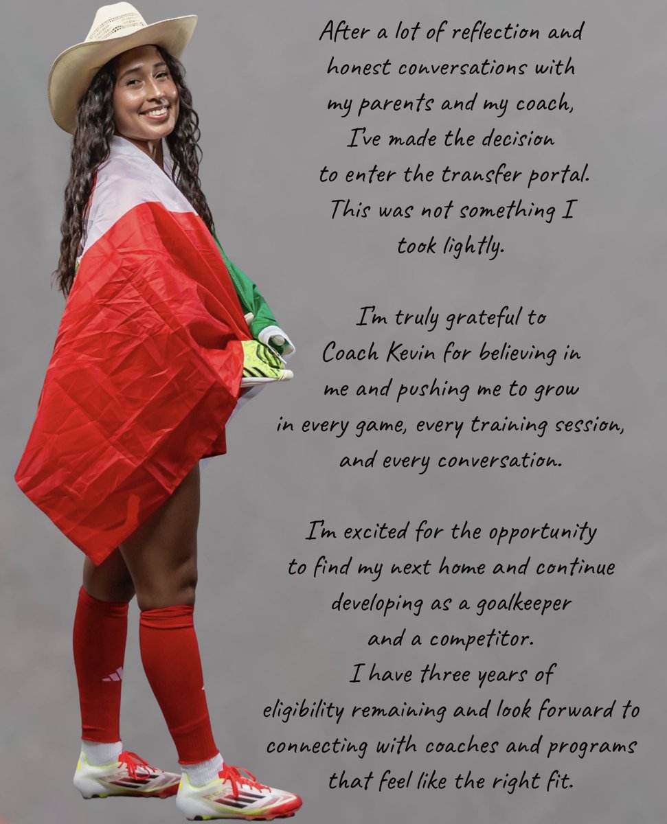 Aviana Gutierrez tweet media