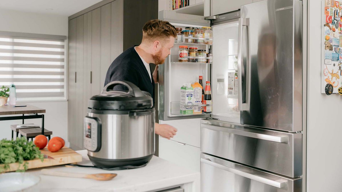 bchydro's tweet image. Love a deal? Find the best deals on energy-efficient appliances for your home at Power Smart Shop: bit.ly/3MdUnPp #PowerSmart