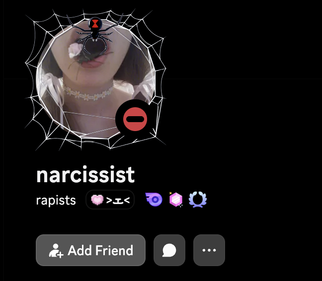 neogangsta's tweet photo. "its og tho" https://t.co/7JqH5SJi2M