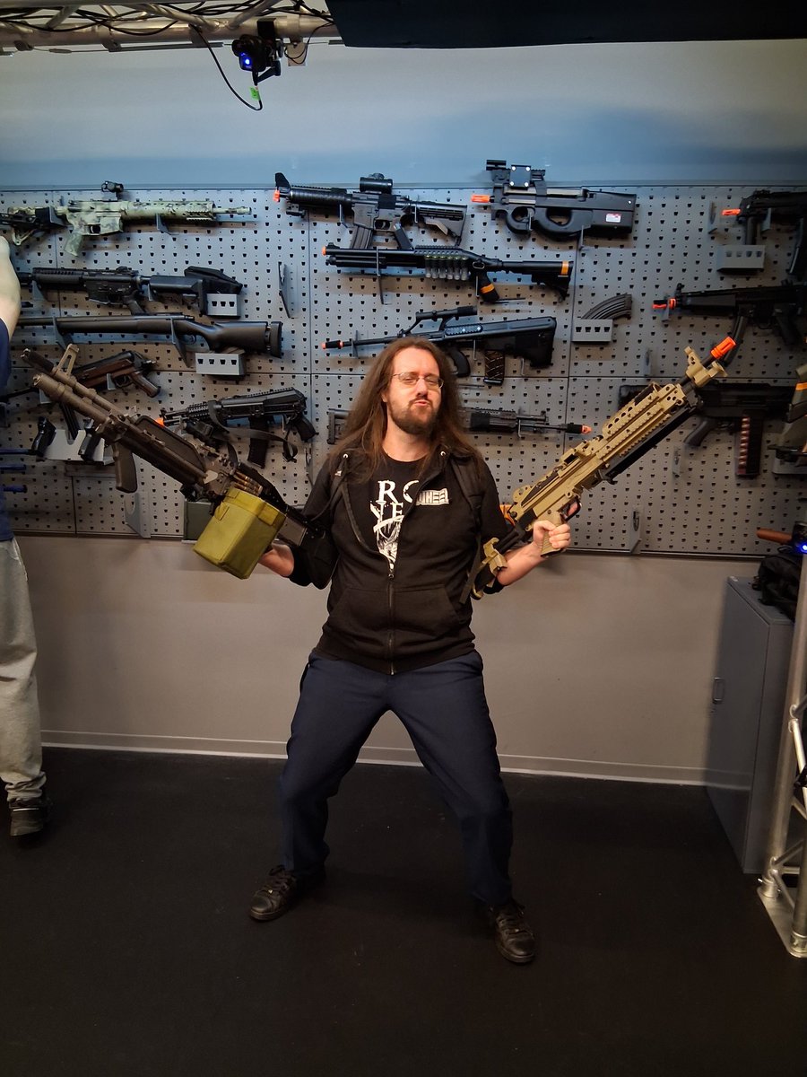 EFGC| FakeSteve tweet media