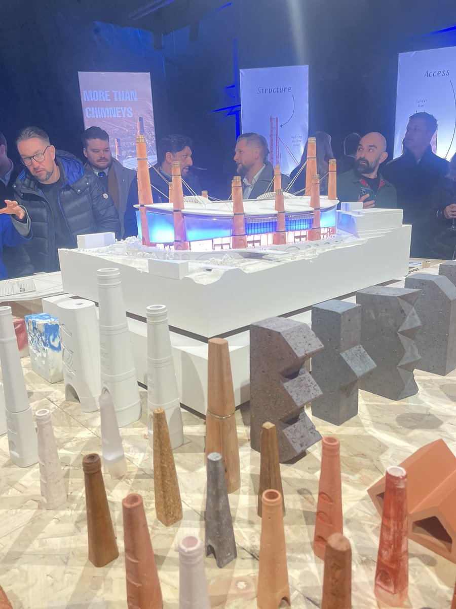 Helena✨ tweet media