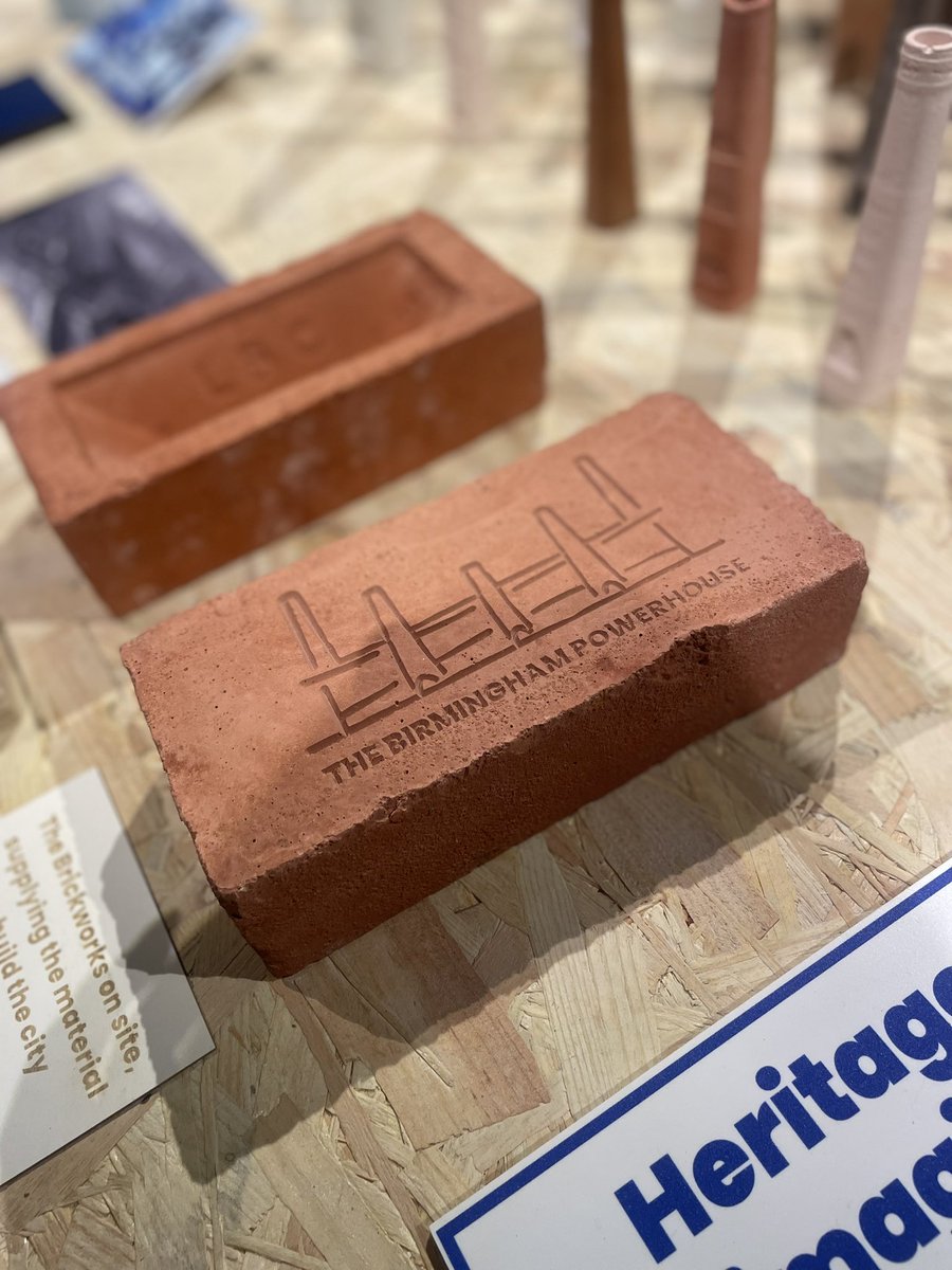 Helena✨ tweet media