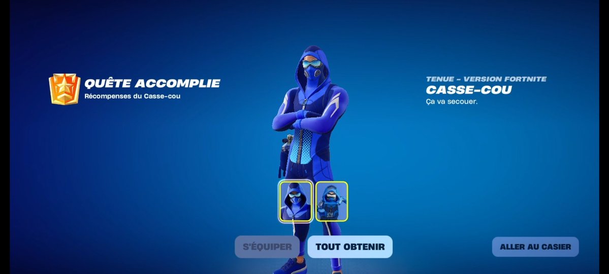 Code_23A's tweet image. The one who got the most like on his comment under the post during the next 24 hours will get a Freediver Code 🔥🎅( must follow for dm)