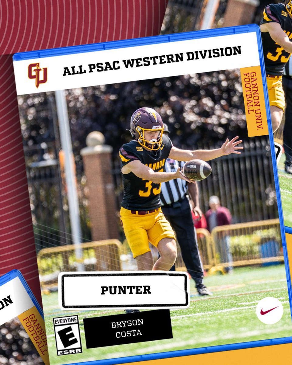 DB_CoachDeuce2's tweet photo. These guys make the job easy, but they work everyday on their craft! Thank you guys Love you all!

Year 1: All PSAC 2nd Team Punter 
Year 2: All PSAC 2nd Team Returner 

Both Freshman when accomplished!

Year 2: All PSAC 2nd Team DB (SO)

DB Coach and Special Teams Coordinator! https://t.co/w1y0o1oBE5