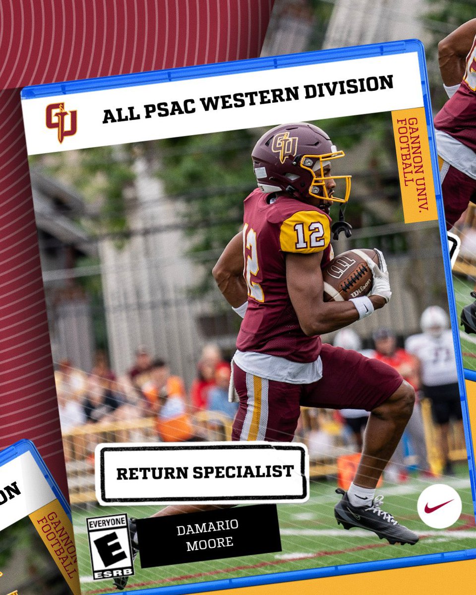 DB_CoachDeuce2's tweet photo. These guys make the job easy, but they work everyday on their craft! Thank you guys Love you all!

Year 1: All PSAC 2nd Team Punter 
Year 2: All PSAC 2nd Team Returner 

Both Freshman when accomplished!

Year 2: All PSAC 2nd Team DB (SO)

DB Coach and Special Teams Coordinator! https://t.co/w1y0o1oBE5