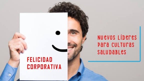 Los líderes deben marcar el tono siempre… dar ejemplo significa adoptar comportamientos coherentes: reconocer el trabajo, respetar los límites de los horarios del equipo, preguntar a las personas como están, escuchar a las personas, y sobre todo, no penalizar a quien pide ayuda.