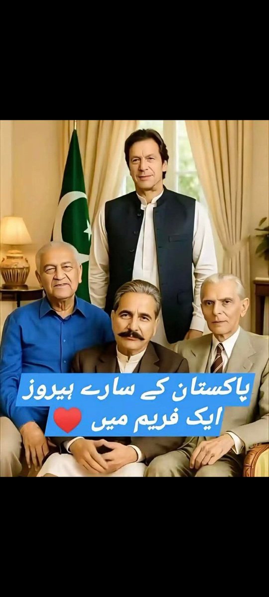 shahid_pti786's tweet image. @shahid_pti786 

@I_G68
@JF__7n 
@1sobyia
@SunshinHRK 
@PICES1214 
@tahirfaroo29865 
@MTariq4322 
@allahrre123 
@ChTab118187
@AsgharPro 
@imraniyaat
@JkJunaid7 
@Mkhan0804 
@PTI_Ik786 
@tahasheikhasif 
@BeeebraveB
@anihahspk
@Soft_Heart9