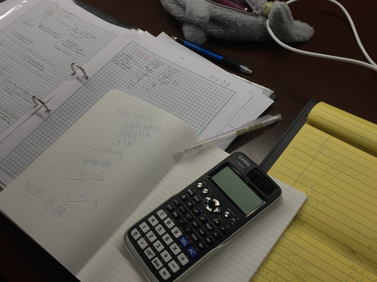 stdykai's tweet image. i really don&apos;t want to do this anymore