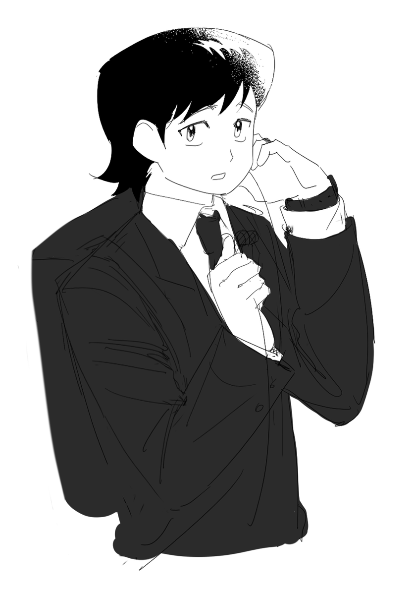 시라노리
성인 if 출근길...같은 느낌으로...