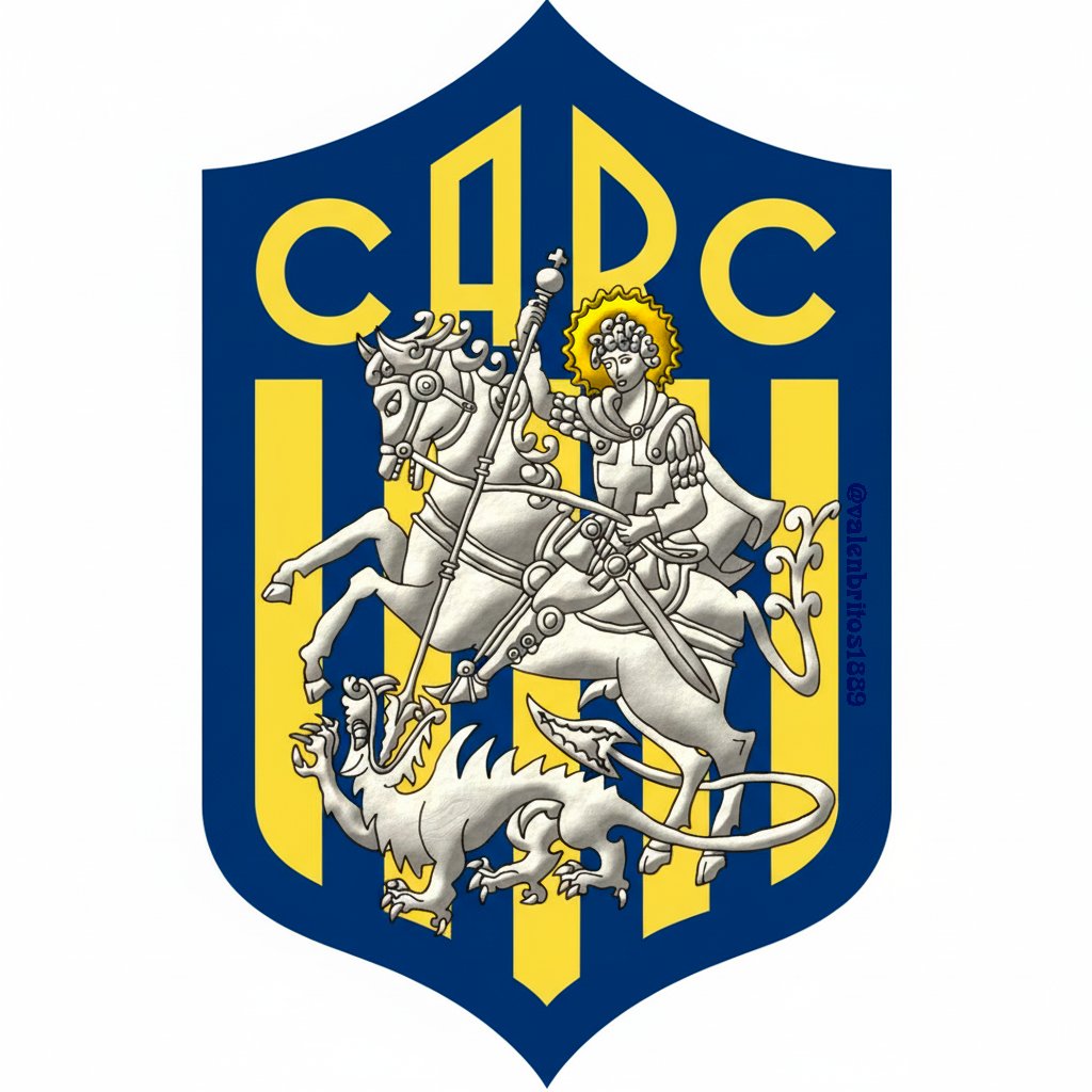 ValenBritos1889's tweet image. Que todo el mal que nos deseen, se les de vuelta para ellos. 
Salud campeones!