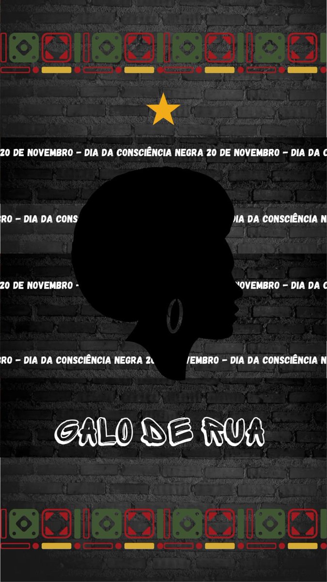 galoderua's tweet image. &quot;“Não lutamos por integração ou por separação. Lutamos para sermos reconhecidos como seres humanos.”

Malcolm X