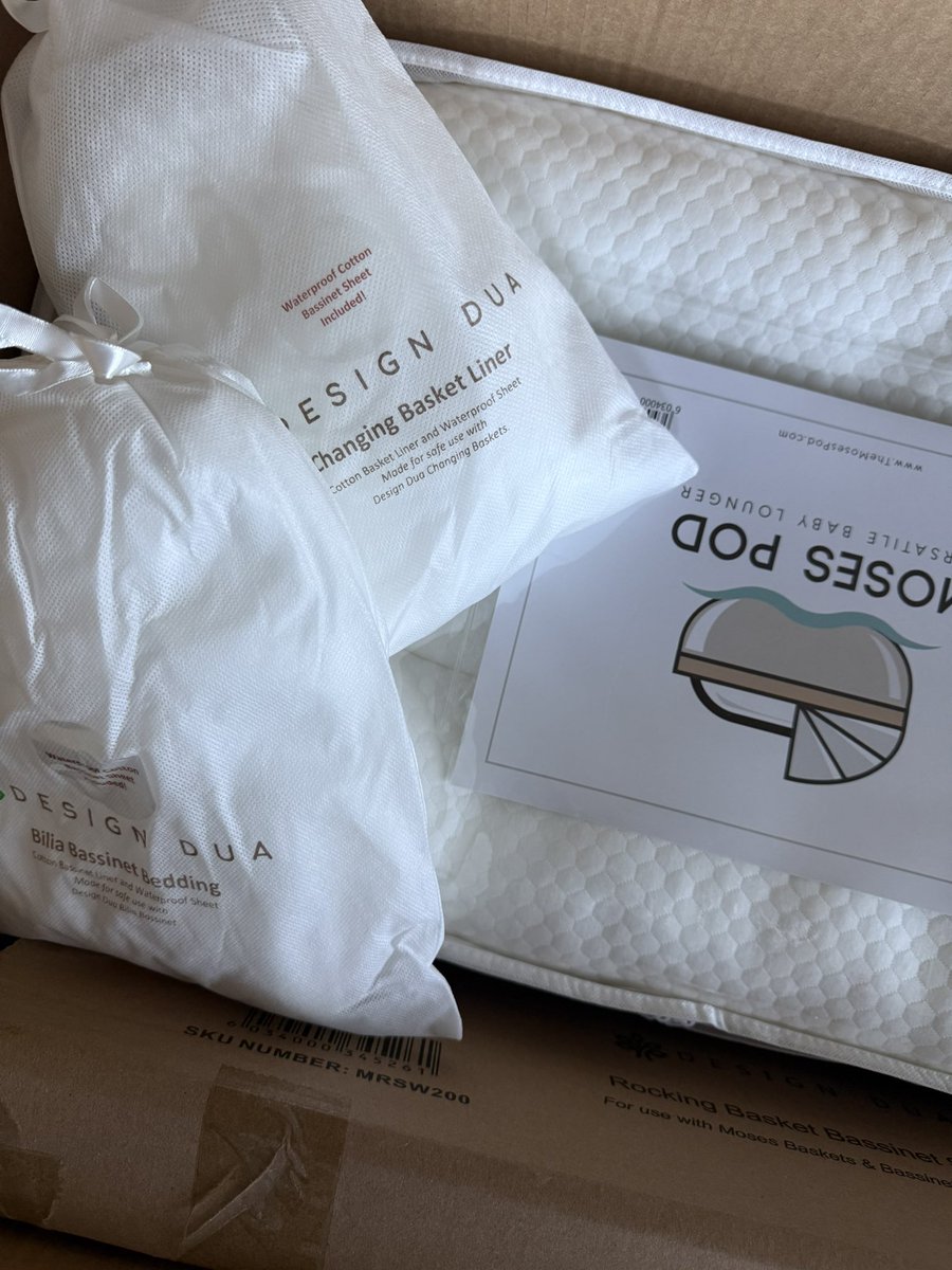 emtrnmd's tweet image. Nesting is in full force 🥹🖤