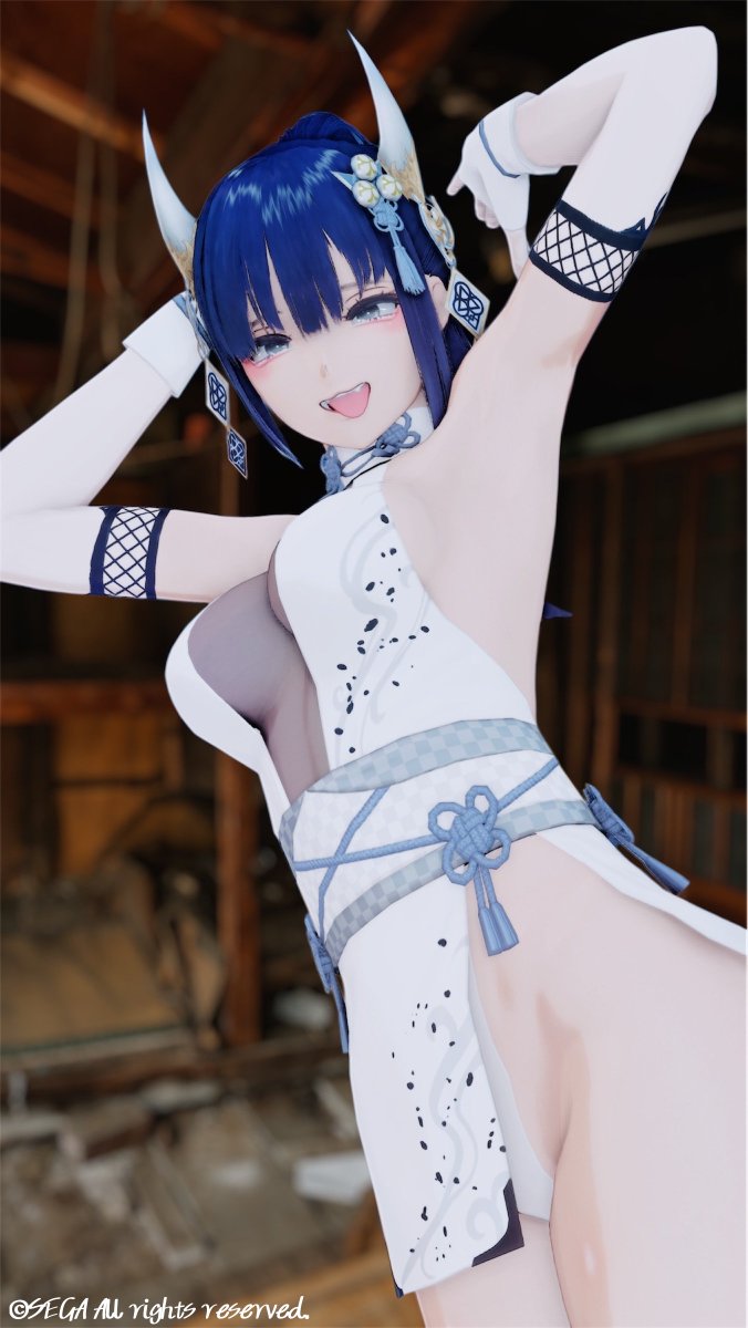 すぐつかまりそう🙂