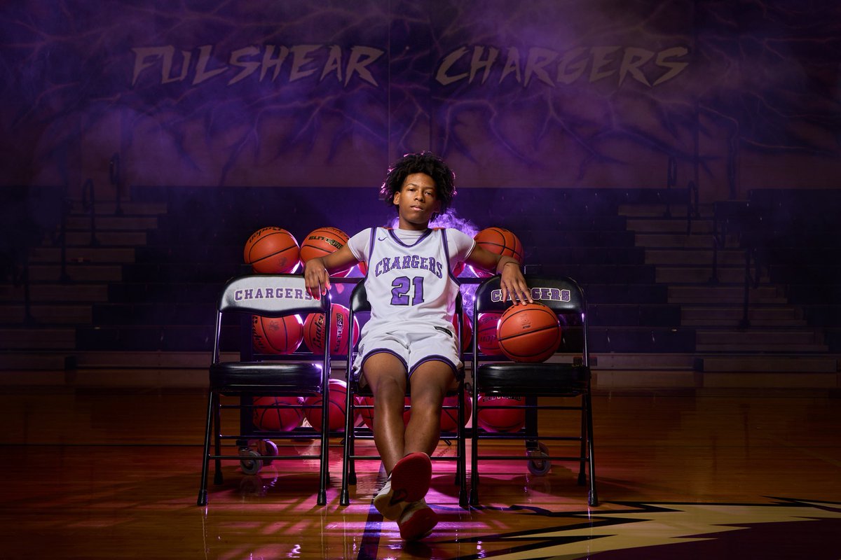 FulshearHoops's tweet image. 🚨 Doghouse Invitational 🚨

🆚 Magnolia West 
🕰️ 5:30
📍 14350 FM 1488
Magnolia, TX 77354
United States
🏟️ Magnolia High School
📺 urldefense.com/v3/__https://f…

#NOPE