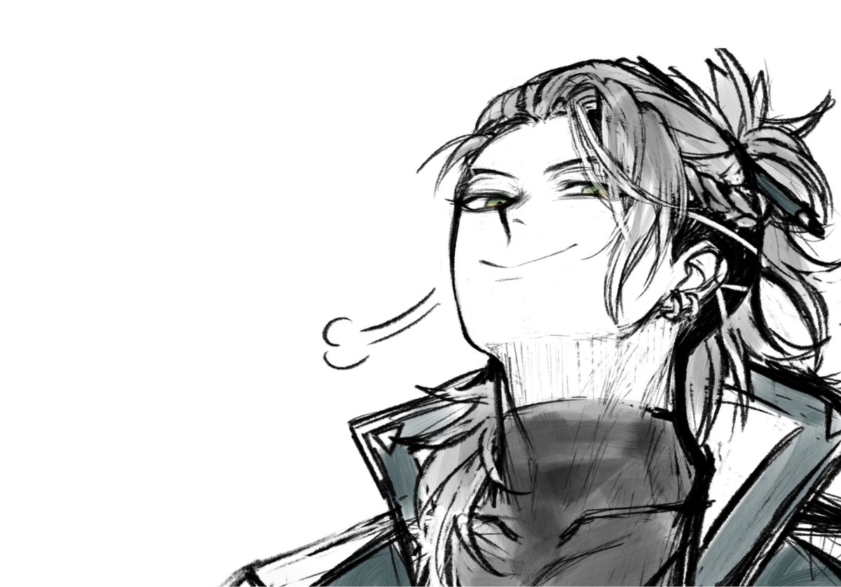 thechillsdude's tweet image. 