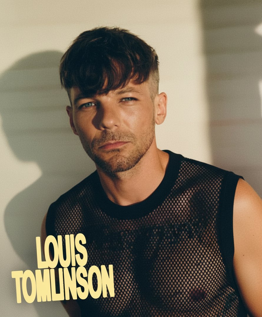 louistheatrekid's tweet photo. VAI SE FUDER https://t.co/OU3AXYuOw5