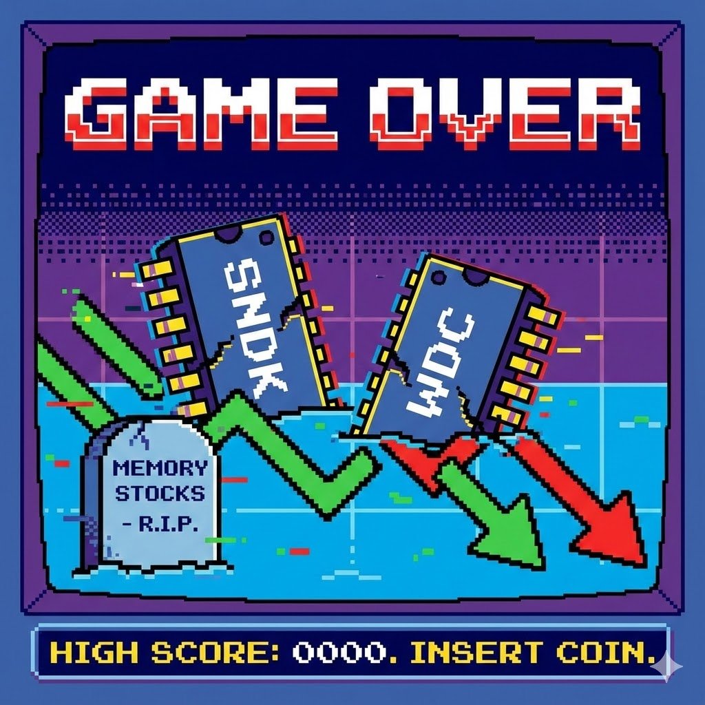 Consensus Media (@consensusgurus) on Twitter photo 