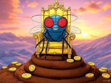 Sonic_Superfly's tweet image. How we love it! $ZUPA $S