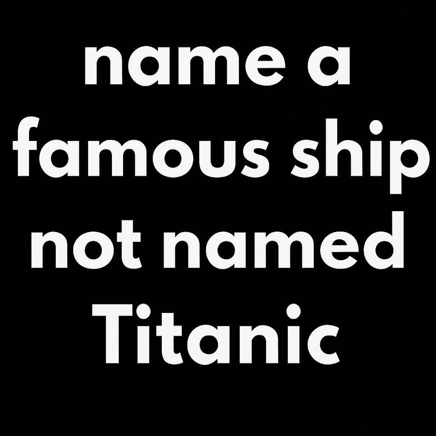 🏛 🌹PeriklestheGREAT 🌹 🏛 "Vox Populi, Vox Dei" tweet media