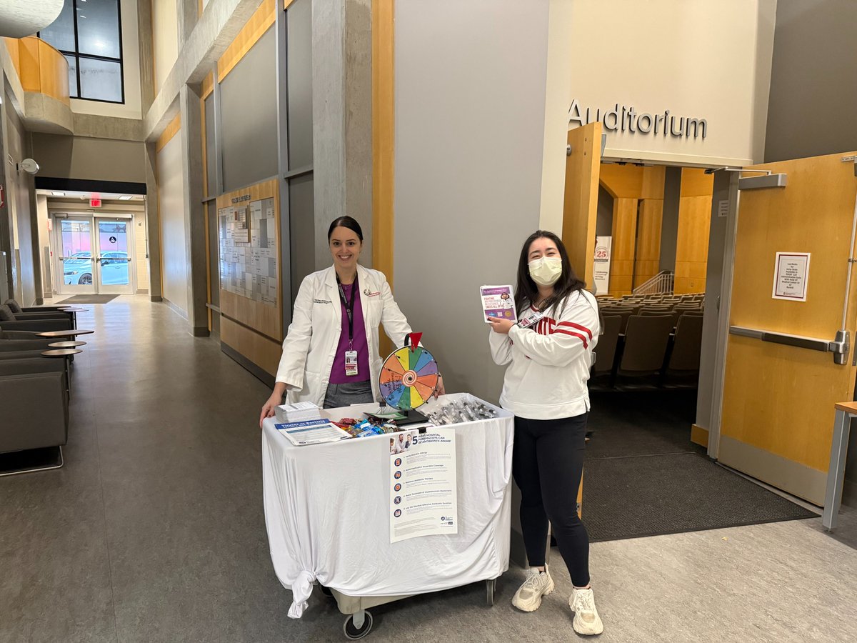 Ali Al Safi tweet media