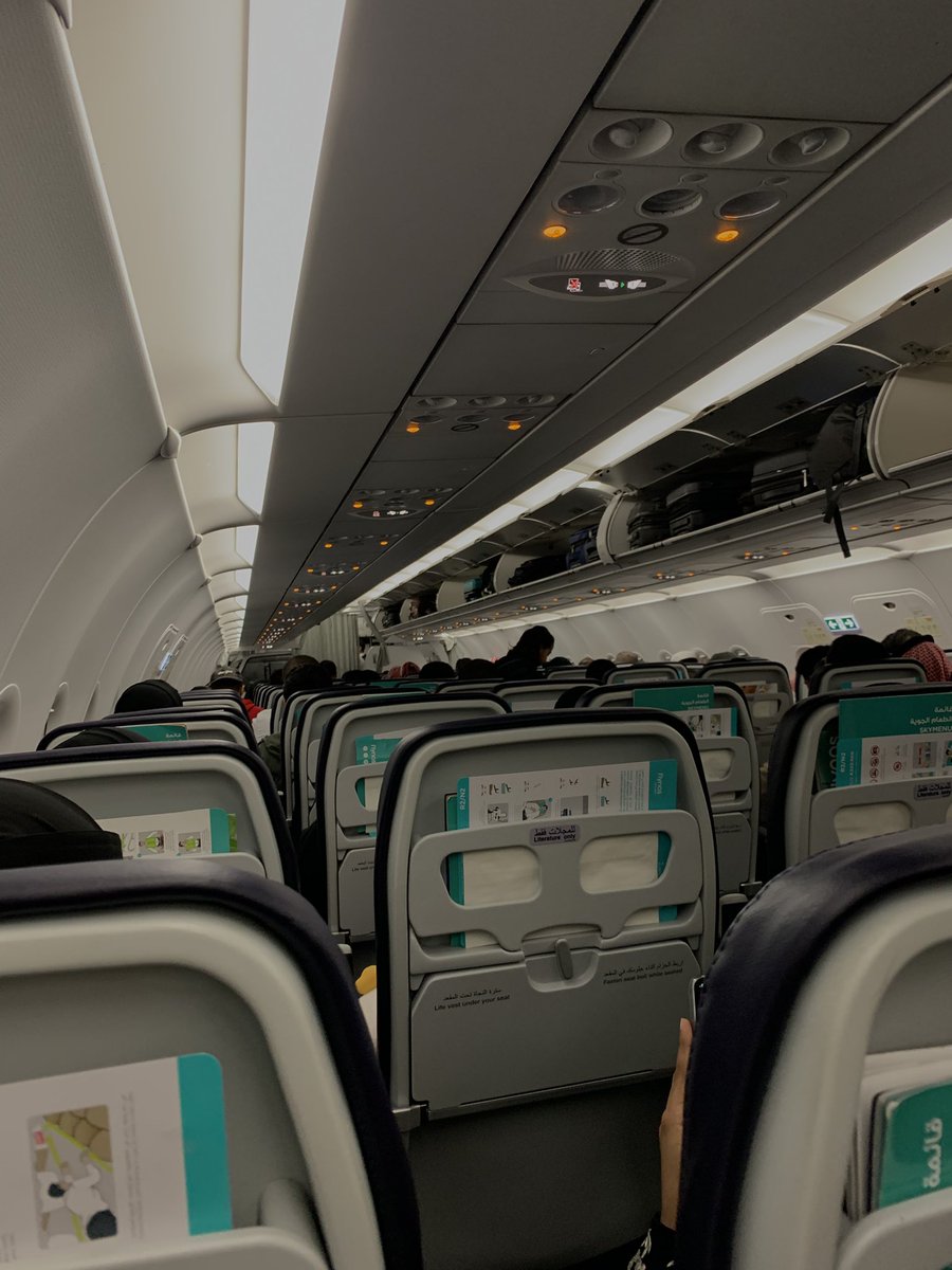 راجععع بشوقي ولهفتي😢😢😢😢