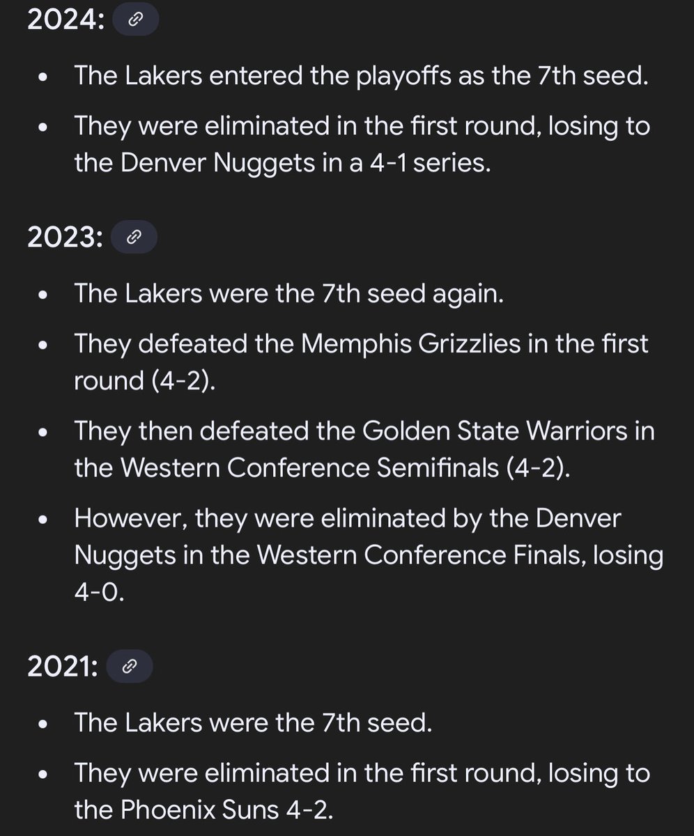 Kobe_Wan_Kenobi23 tweet media