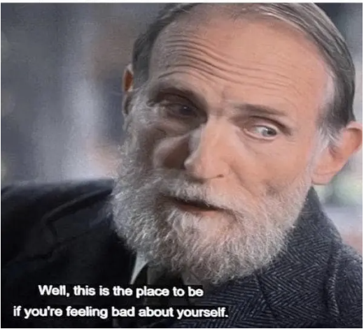 Why I log in to X everyday. #btc #bitcoin #crypto #MarketOpen