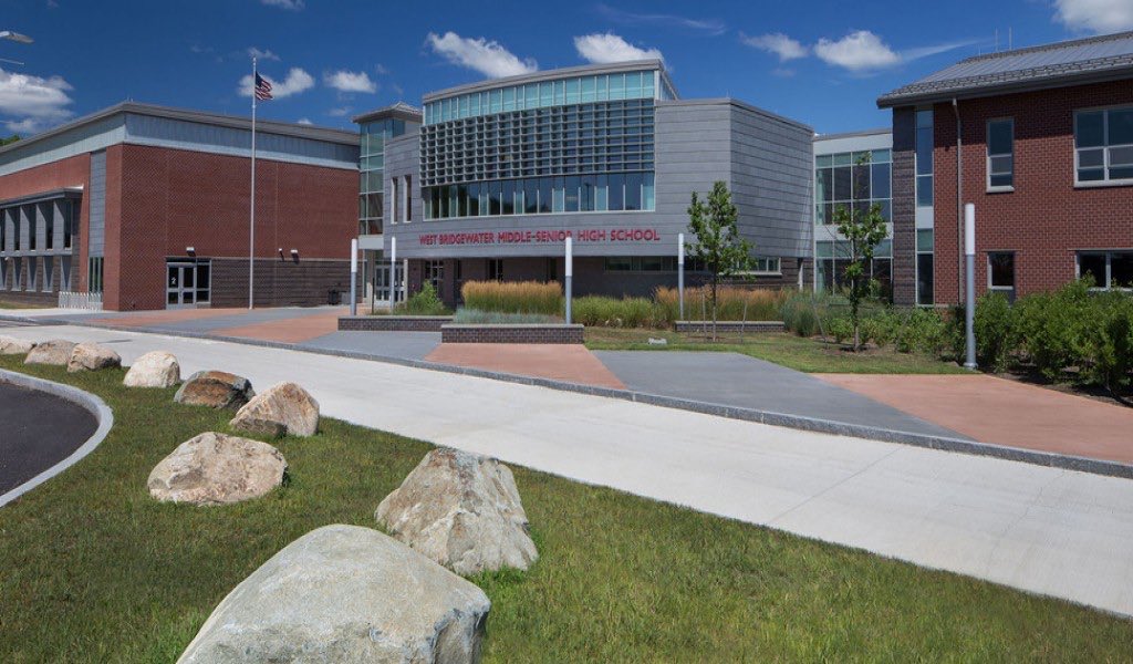 Drew McQuarrie tweet media