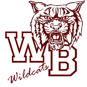 Drew McQuarrie tweet media