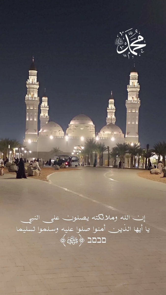 أبو يعرب🇸🇦 (@yaak2012) on Twitter photo 