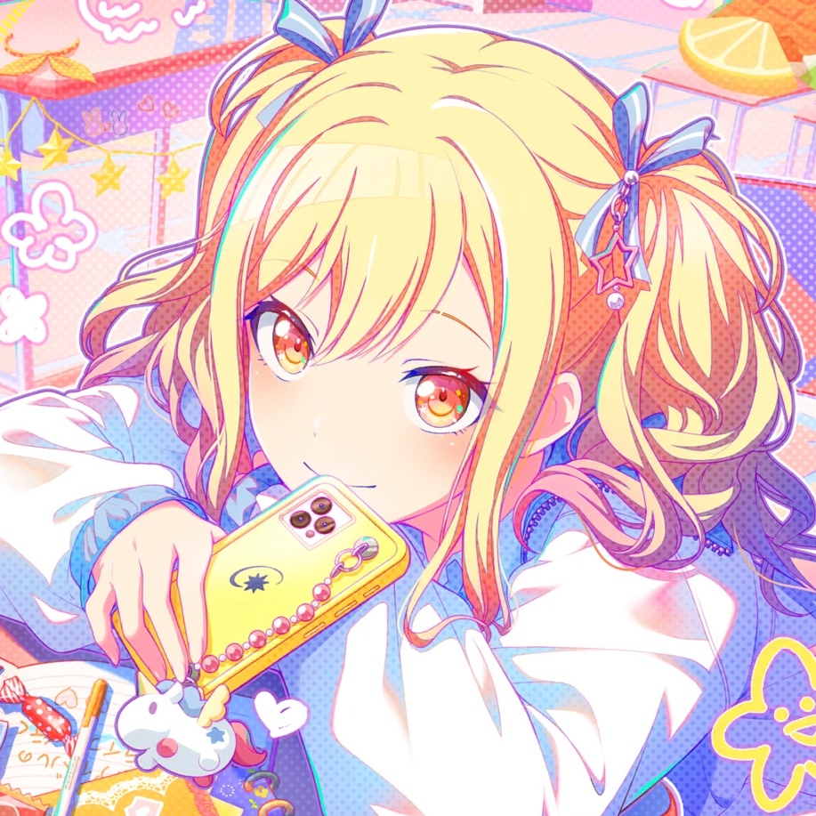 dearsakis's tweet image. 🎹    . . . ⠀⠀꒰ #promotwt ꒱  🍮

           ⁺　.⠀ kian⠀  ⌒₊˚ ❤︎ ⠀
             it   ノ⠀its ☀️ lesbian
💝    ︵    nonsharing saki riako  🌈
  #pjsktwt #moothunt #prsktwt

              ♡ / ↻ to be moots .ᐟ