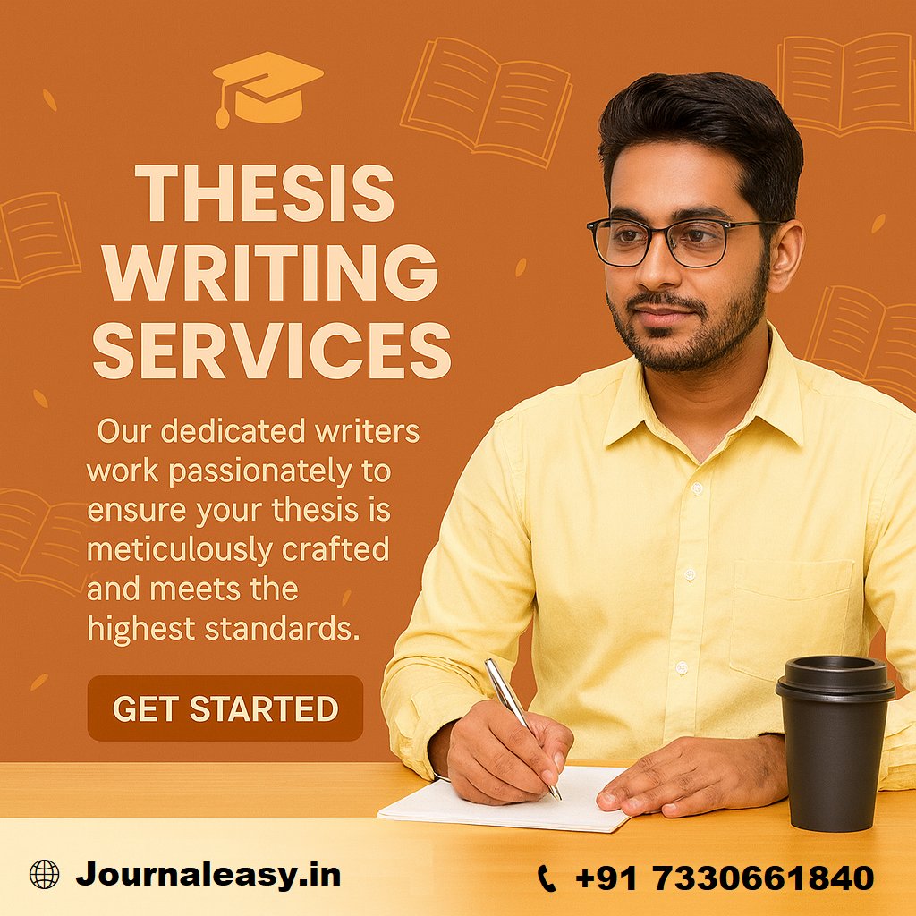 Prashas_158's tweet image. Your thesis is more than a document—it&apos;s your legacy. 📚 Let our dedicated writers help you craft a masterpiece that meets the highest academic standards.

🎓 Your journey to a flawless thesis starts here. Get started!

#ThesisWriting #PhDLife #DissertationHelp #AcademicSuccess